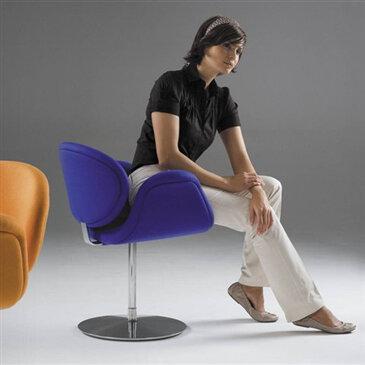 Little sales tulip chair